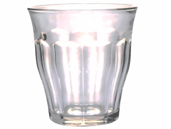 Sklenice 220ml PICARDIE-DURALEX